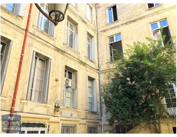 Appartement à louer 4 pièces 139.13m² - Photo 1