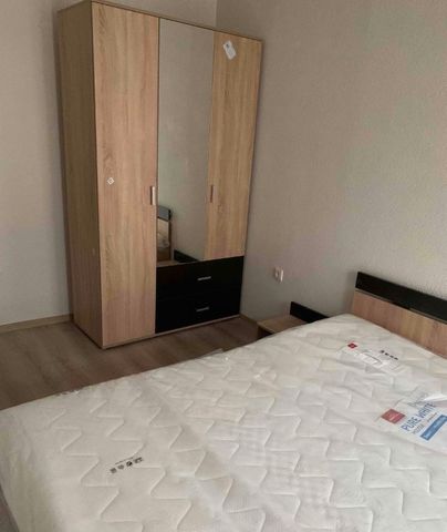 Apartament 2 camere zona Dudesti - Photo 2