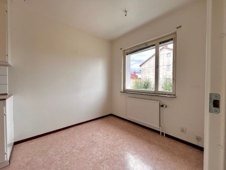 Tegnérvägen 39 A - Photo 5