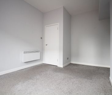 Renfield Street, Renfrew, Renfrewshire - Photo 2