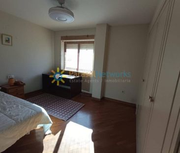 Gandia, Valencian Community 46702 - Photo 1