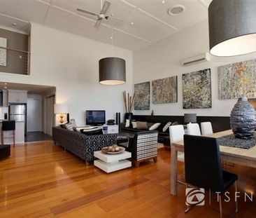 3 Hoskins Street, 3550, Quarry Hill Vic - Photo 4