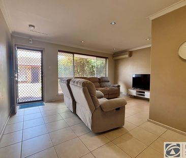 500M FROM THE BEACH - Photo 1