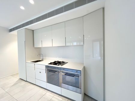 402/8 Central Park Avenue, Chippendale NSW 2008 - Apartment For Rent | Domain - Photo 3