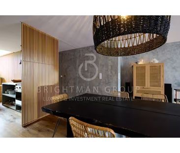 Moradia T3 em Porto - Photo 5