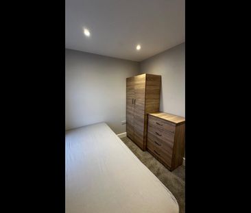 Room in a Shared Flat, Waldo Road, NW10 - Photo 3