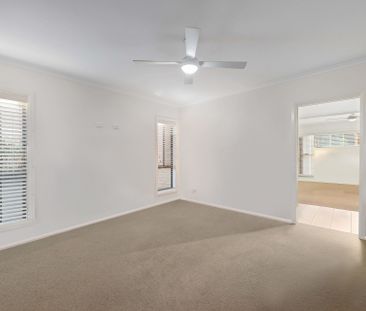 17 Jabiru Way, Port Macquarie NSW 2444 - House For Rent | Domain - Photo 5