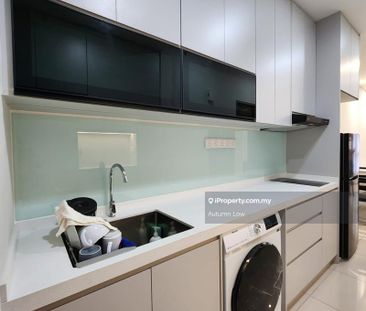 D'Quince Residences, Bandar Damansara Perdana, Damansara Perdana - Photo 5