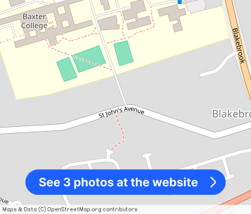 St. Johns Avenue, Kidderminster, Worcestershire, DY11 - Photo 1