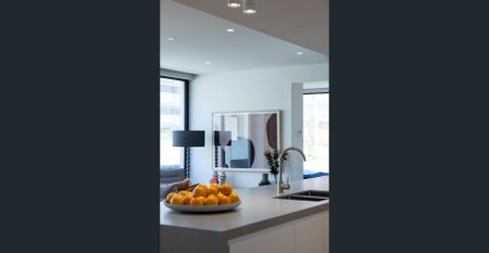 APARTMENTS WELL ABOVE YOUR AVERAGE RENTAL. - Photo 5