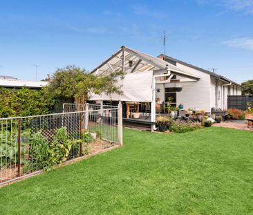 191 Wilsons Road, Whittington - Photo 4