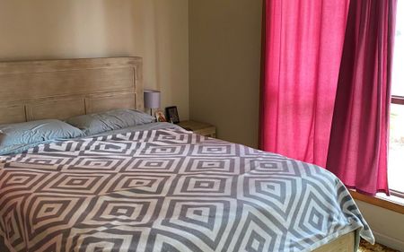 Close to Hospitals and Schools – North Shepparton - Photo 3