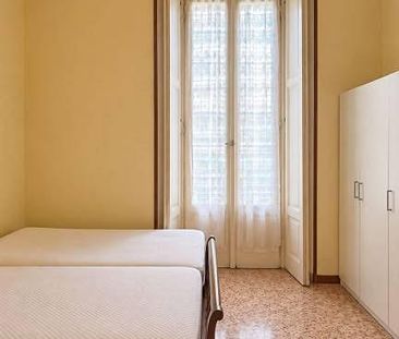 Appartamento di 75 m² con 3 locali a Milano - Photo 5
