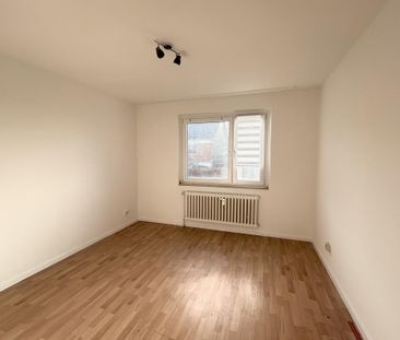 Großzügige 3-Zimmer-Wohnung in Leverkusen Steinbüchel - Photo 3