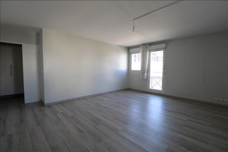 3 pièces - 72 m² - 1er étage - Colocation non autorisée - Photo 5