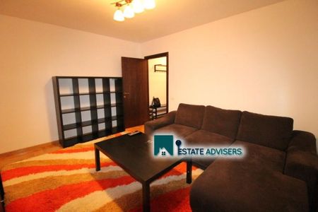 Inchiriere apartament 3 camere|Universitate|Armeneasca - Photo 3