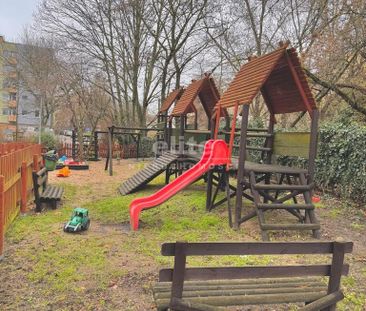 Szczecin, Niebuszewo - Фото 5