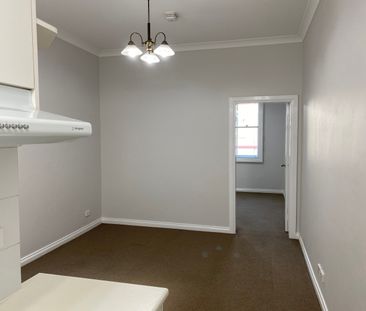 11/1 Henderson Road, Alexandria NSW 2015 - Apartment For Rent | Domain - Photo 5