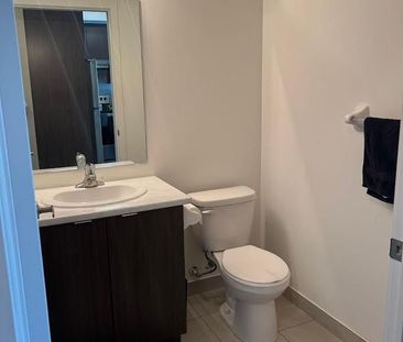 For Lease - 5131 Sheppard Avenue Unit# 509, Toronto, Ontario - Photo 2