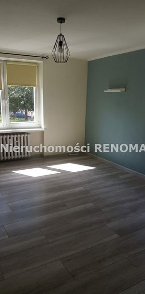 Jastrzębie-Zdrój, Osiedle Przyjaźń, Wyspiańskiego - Photo 1