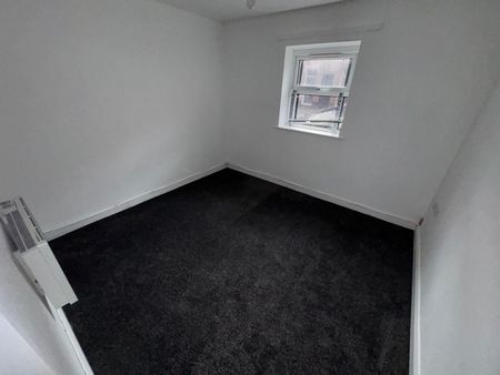 Park Street, Kidderminster - Photo 4