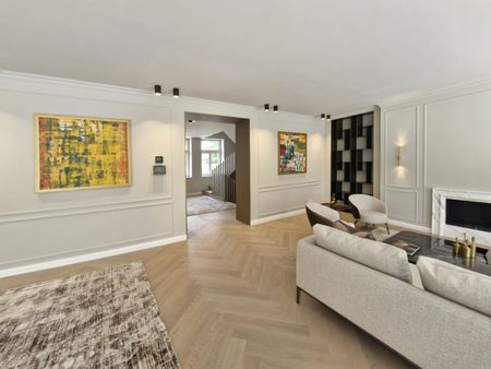 Neues Familiendomizil mit Pool - Foto 5