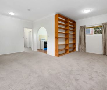 Private & Tranquil Granny Flat - Photo 5