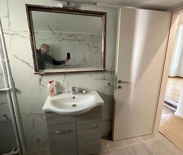 Ενοικίαση κατοικίας, 95 τ.μ., Ζωγράφου, 900 € - Photo 4