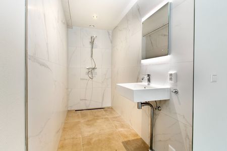 Te huur: Appartement Helfrichstraat in Apeldoorn - Photo 4