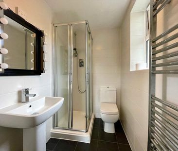 Wellington Road, Bournemouth, BH8 - Photo 6