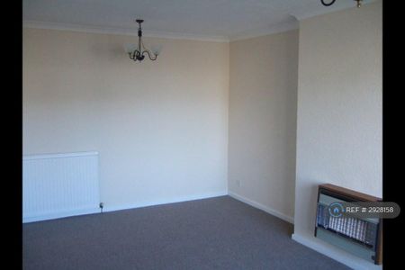 2 bedroom bungalow to rent - Photo 4