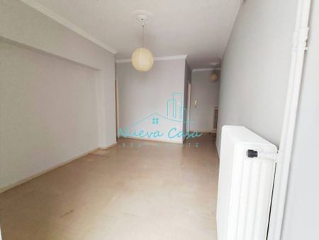 Διαμέρισμα για ενοικίαση Σκαγιοπούλειο (Πάτρα) - Photo 4