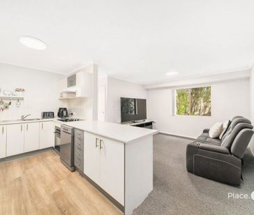 7a, Shields Street, QLD, Redcliffe - Photo 4