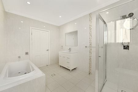 3 Bedrooms Family Home! - Photo 4