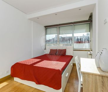 Apartamento T3 em Lisboa - Foto 6