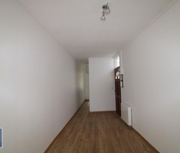 Location Appartement 1 pièce 20m² GRENOBLE 38000 - Photo 4