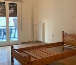 Διαμέρισμα για ενοικίαση - Ζωγράφου, - Φωτογραφία 2