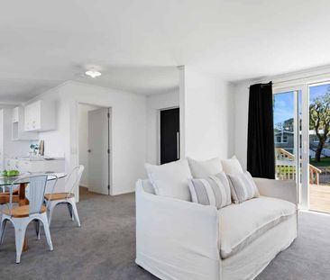 Renovated and Cute, Two Bedrooms in Brookfield - Photo 1