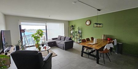 Appartement te huur in Eisden voor € 810 met 1 slaapkamer - Foto 5