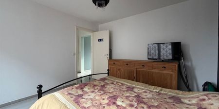 Appartement te huur in Deurne voor € 730 met 1 slaapkamer - Photo 4