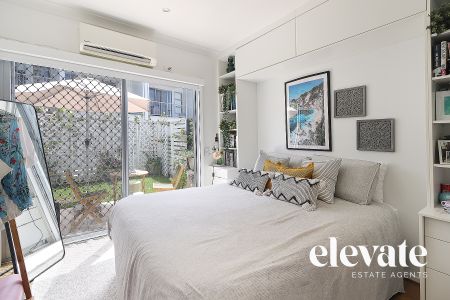 9/66 Richmond Rd QLD 4170, Morningside - Photo 3