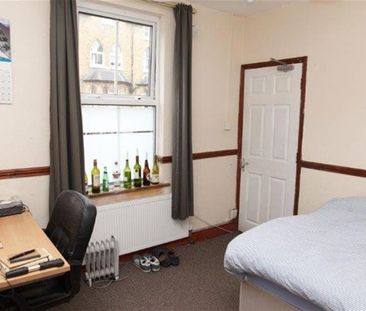 Marston Street, Oxford, Oxford - Photo 6