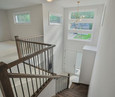 For Lease - 95 Goldie Court, Blue Mountains, Ontario - Photo 3