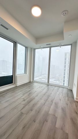 For Lease - 252 Church Street Unit# 2903, Toronto, Ontario - Photo 4