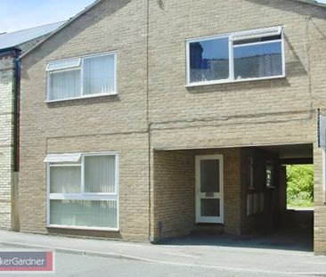 Suez Road, Cambridge - Photo 3