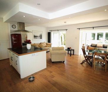 3 bedroom detached house to rent - Photo 1