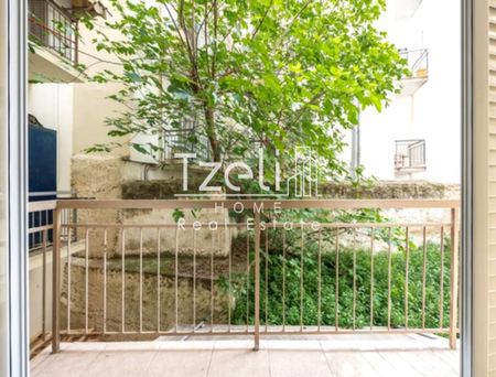 Studio / γκαρσονιέρα 30 τ.μ. προς ενοικίαση - Photo 2