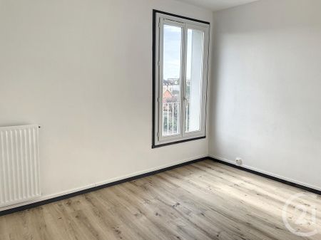 Location Appartement 3 pièces 68m² TROYES 10000 - Photo 5