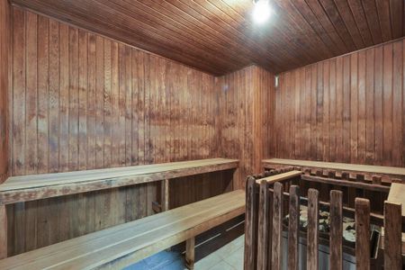 For Lease - 3650 Kaneff Crescent Unit# 205, Mississauga, Ontario - Photo 5