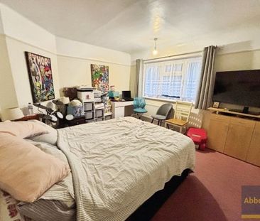 Spencer Road, NR6 6DG - Photo 3